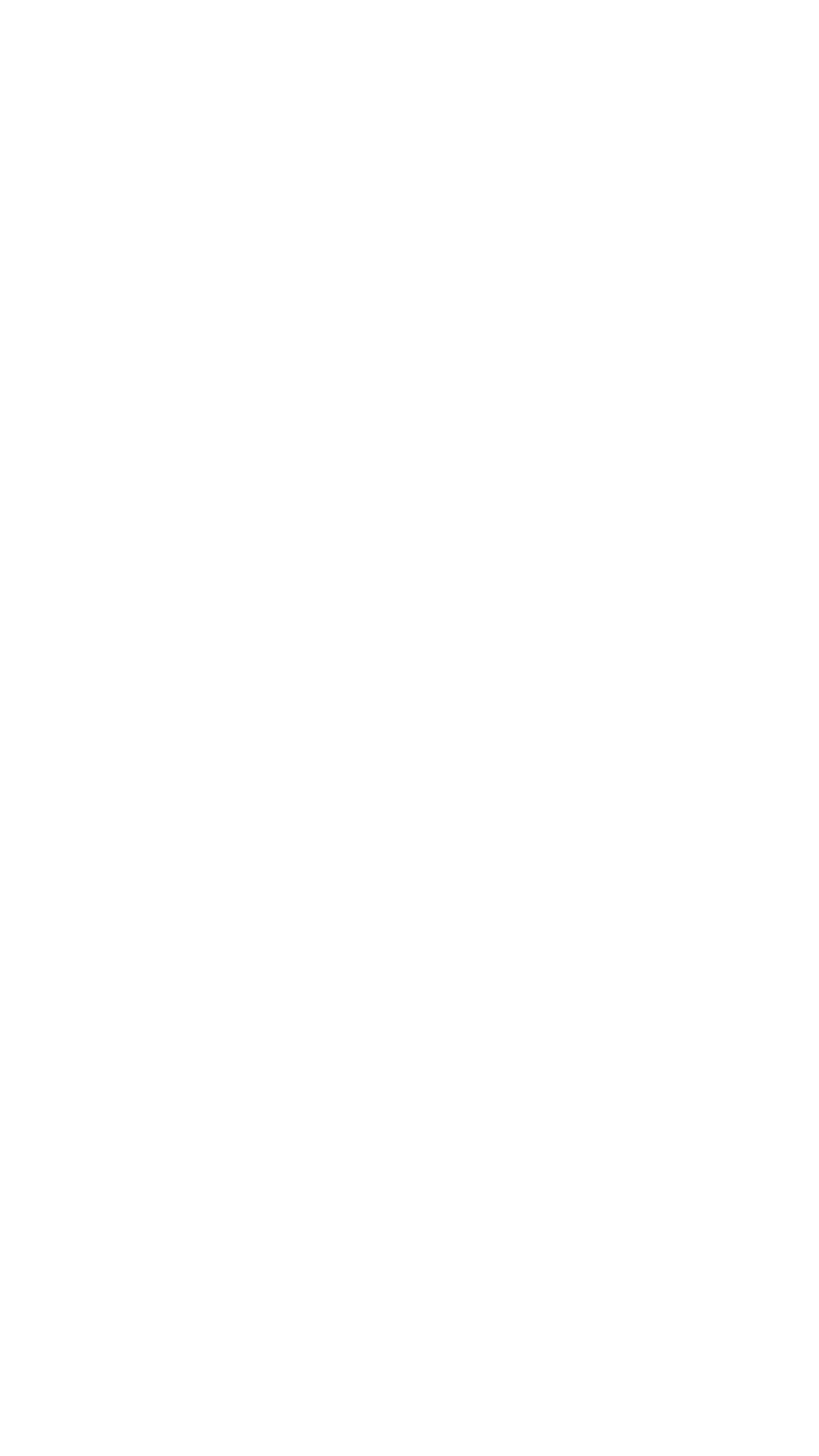 Organic Nails Representantes oficiales Uruguay