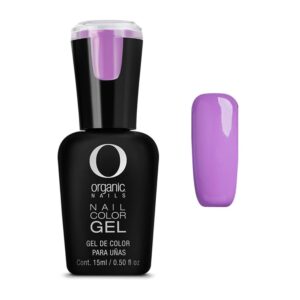 ColorGel 15ml Color 011