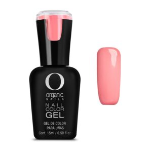ColorGel 15ml Color 014