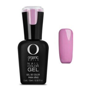 ColorGel 15ml Color 015