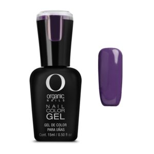 ColorGel 15ml Color 017