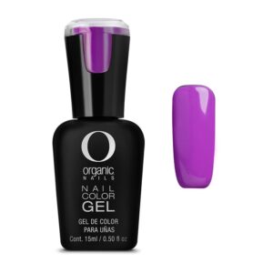 ColorGel 15ml Color 018