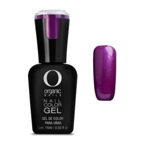 ColorGel 15ml Color 019