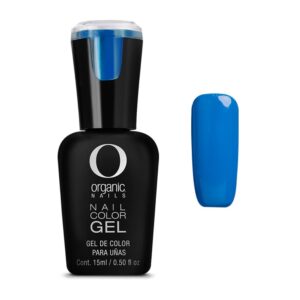 ColorGel 15ml Color 023