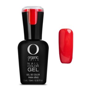 ColorGel 15ml Color 024