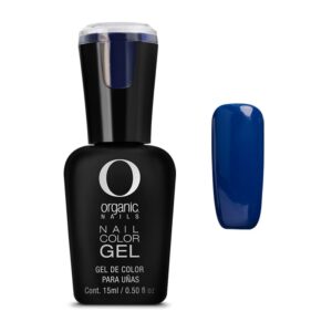 ColorGel 15ml Color 026