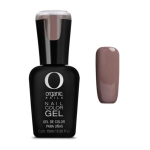 ColorGel 15ml Color 028