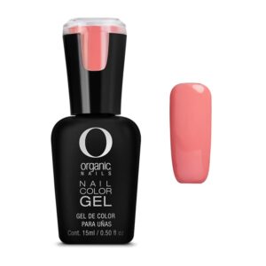 ColorGel 15ml Color 029