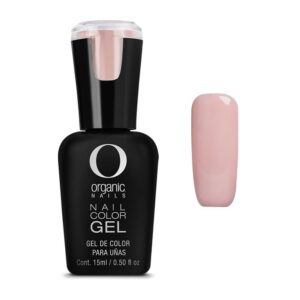 ColorGel 15ml Color 030