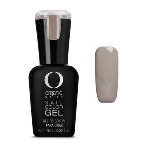 ColorGel 15ml Color 032