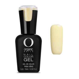 ColorGel 15ml Color 034