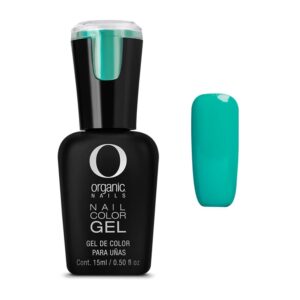 ColorGel 15ml Color 036