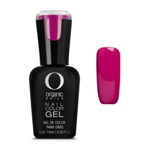 ColorGel 15ml Color 039