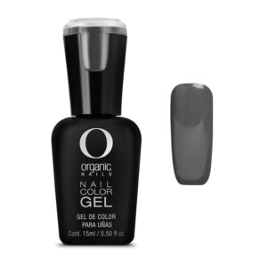 ColorGel 15ml Color 041