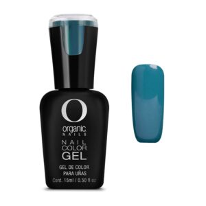 ColorGel 15ml Color 042