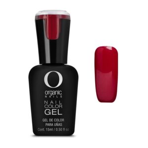 ColorGel 15ml Color 044
