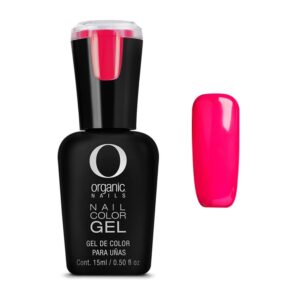 ColorGel 15ml Color 047