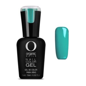 ColorGel 15ml Color 049