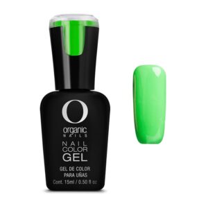 ColorGel 15ml Color 064