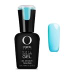 ColorGel 15ml Color 065