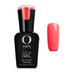 ColorGel 15ml Color 066