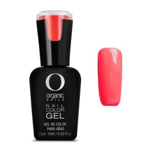 ColorGel 15ml Color 066
