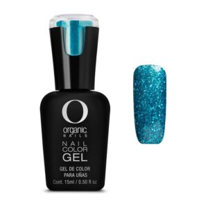 ColorGel 15ml Color 071