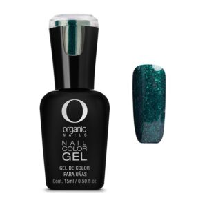 ColorGel 15ml Color 072
