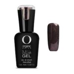 ColorGel 15ml Color 073
