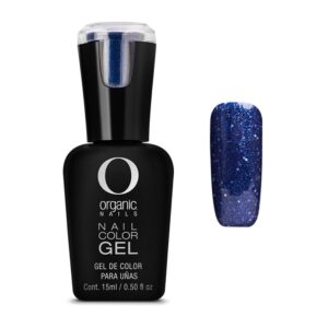ColorGel 15ml Color 074