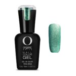 ColorGel 15ml Color 076
