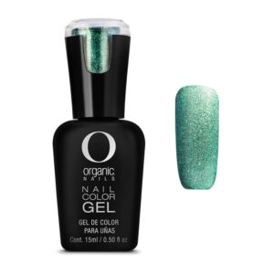 ColorGel 15ml Color 076