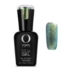 ColorGel 15ml Color 080
