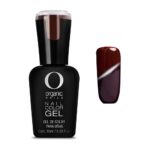 ColorGel 15ml Color 083