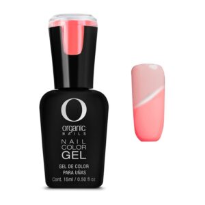 ColorGel 15ml Color 084