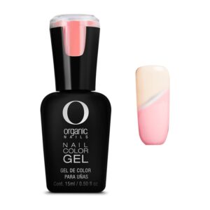 ColorGel 15ml Color 085