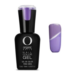 ColorGel 15ml Color 087