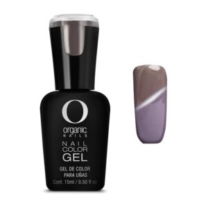 ColorGel 15ml Color 088