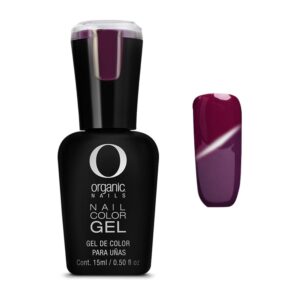 ColorGel 15ml Color 090