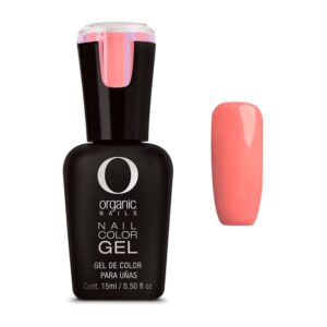 ColorGel 15ml Color 091