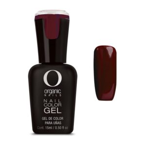 ColorGel 15ml Color 098