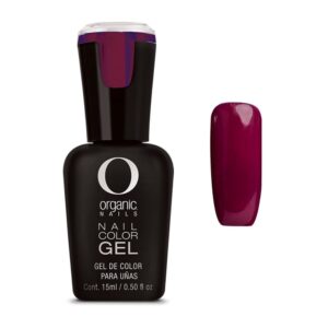 ColorGel 15ml Color 101