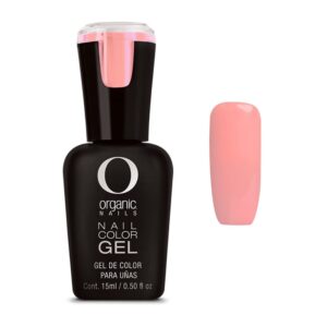 ColorGel 15ml Color 103