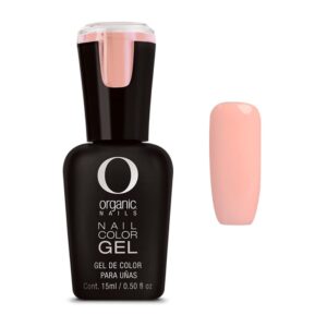 ColorGel 15ml Color 104