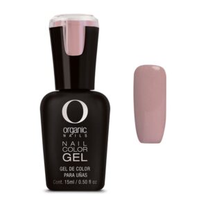 ColorGel 15ml Color 109