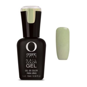 ColorGel 15ml Color 110