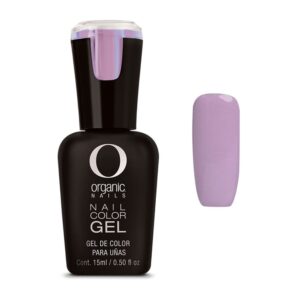 ColorGel 15ml Color 111