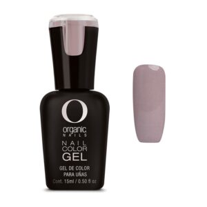 ColorGel 15ml Color 114