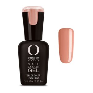 ColorGel 15ml Color 118