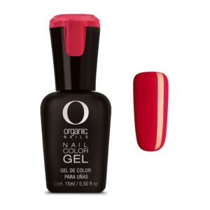 ColorGel 15ml Color 119